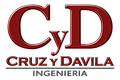 Cruz y Dávila Ingeniería