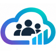SF/SWYP CRM logo