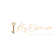 Key Essence Solutions LLC