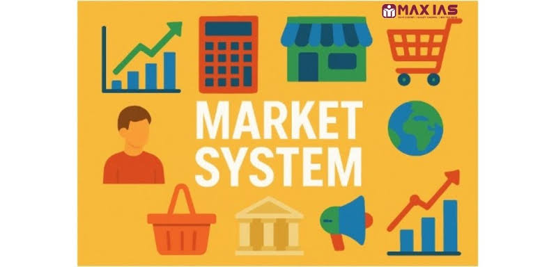 The DemoMarket Group of Companies