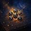 Dice