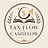Tax Flow to Cashflow Institute logo