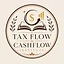 Tax Flow to Cashflow Institute logo