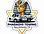 Pharaohs Towing logo