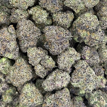 HASH