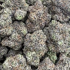 1 OZ Exotic Top-Shelf Flower