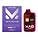 Mad Labs 3G Disposable — Frosted Sugar Plum 3G