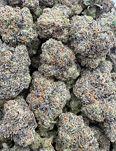 Rollinup Cali — Electric LCG