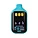 Boutiq Switch V5 Gum Edition — Diesel Fuel · Acai Berry · Passion Fruit 2G