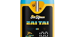 Ice Kream Trio 3.5mL