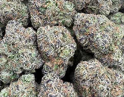 Rollinup Cali — Chewyz