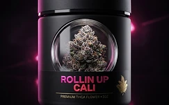 What is THCa and is it legal?
