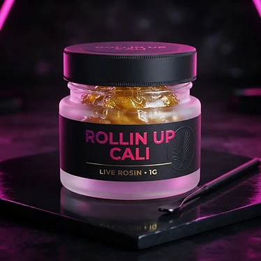WAX