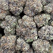 4G exotic flower