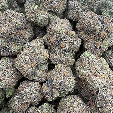 Rollinup Cali — Strawberry Marshmallows — 1G