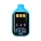 Boutiq Switch V5 Gum Edition — Gelato 33 · Baja Berry · Tropic Haze 2G