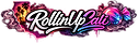 RollinUpCali