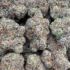 Rollinup Cali — Superman Gumbo