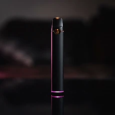 Cookies THC-A Dual Chamber — Long Island · Bernie Hana Butter 2G