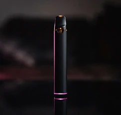 Cookies THC-A Dual Chamber — Long Island · Bernie Hana Butter 2G
