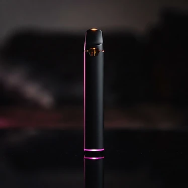 TRIPLE TANK VAPES