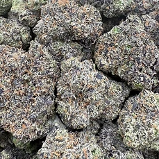 Rollinup Cali — Sour Candy Soda — 1G