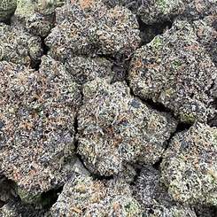 Rollinup Cali — Sour Candy Soda