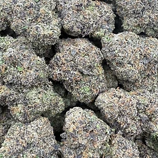 Rollinup Cali — Cherry Nuke — 1G