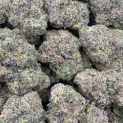 Cherry Nuke