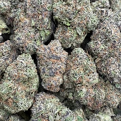 Extremely Candy
