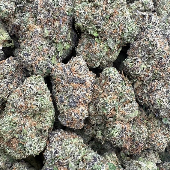 Rollinup Cali — Extremely Candy — 1G