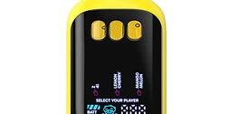 Boutiq Switch V5 Gum Edition