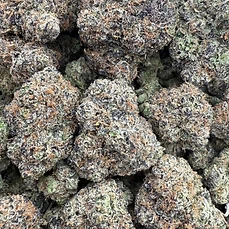 Rollinup Cali — Fully Baked — 1G
