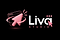 Liva Studio