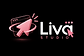 Liva Studio