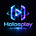 HoloSplay
