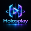 HoloSplay