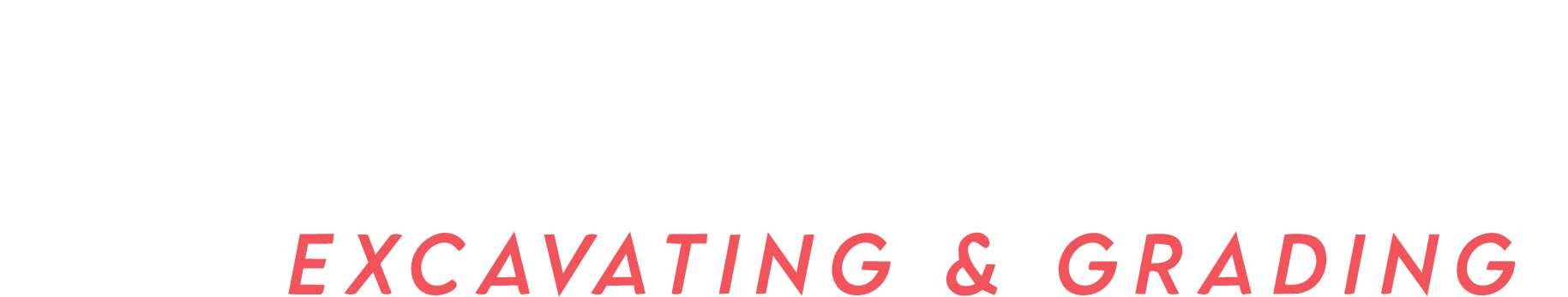 Precision Excavating & Grading