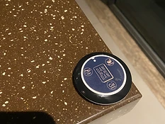 Photo of Dan Dan