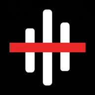 Hello David — MOTION /// Always Forward logo
