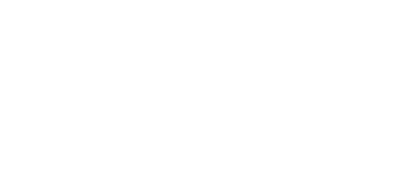 Ella Romand signature