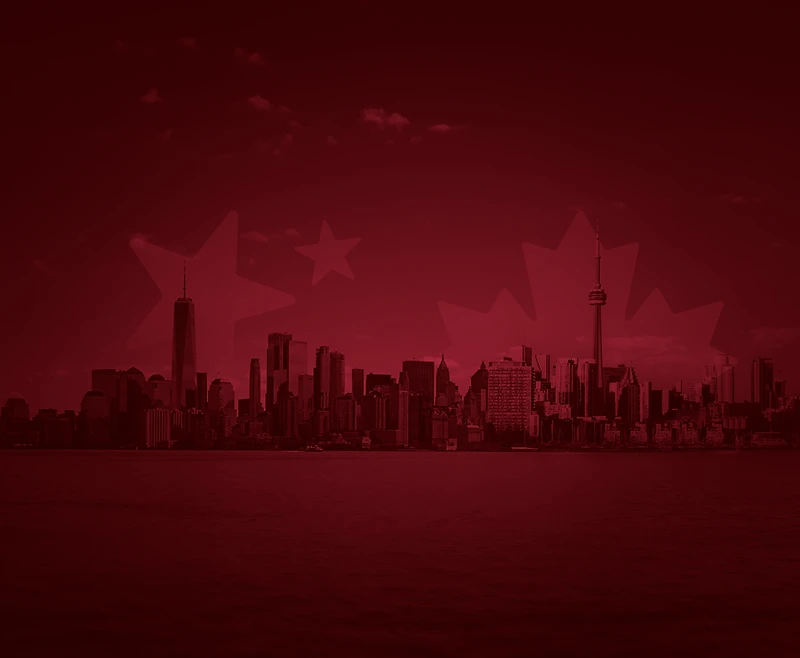 Career Wizards — Vancouver, BC