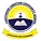 Lighthouse Christian Community School logo