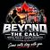 Beyond the Call