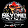Beyond the Call