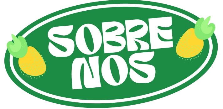 Sobre Nós