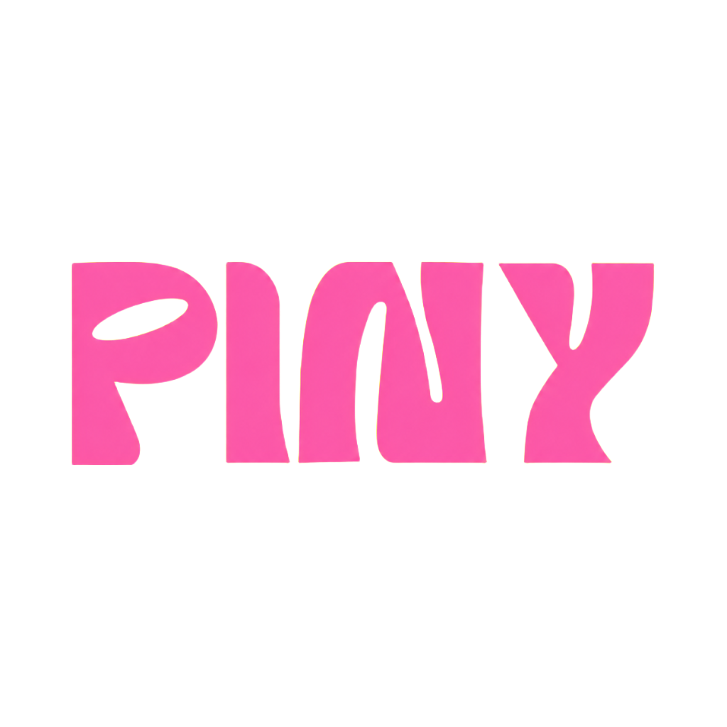 PINY