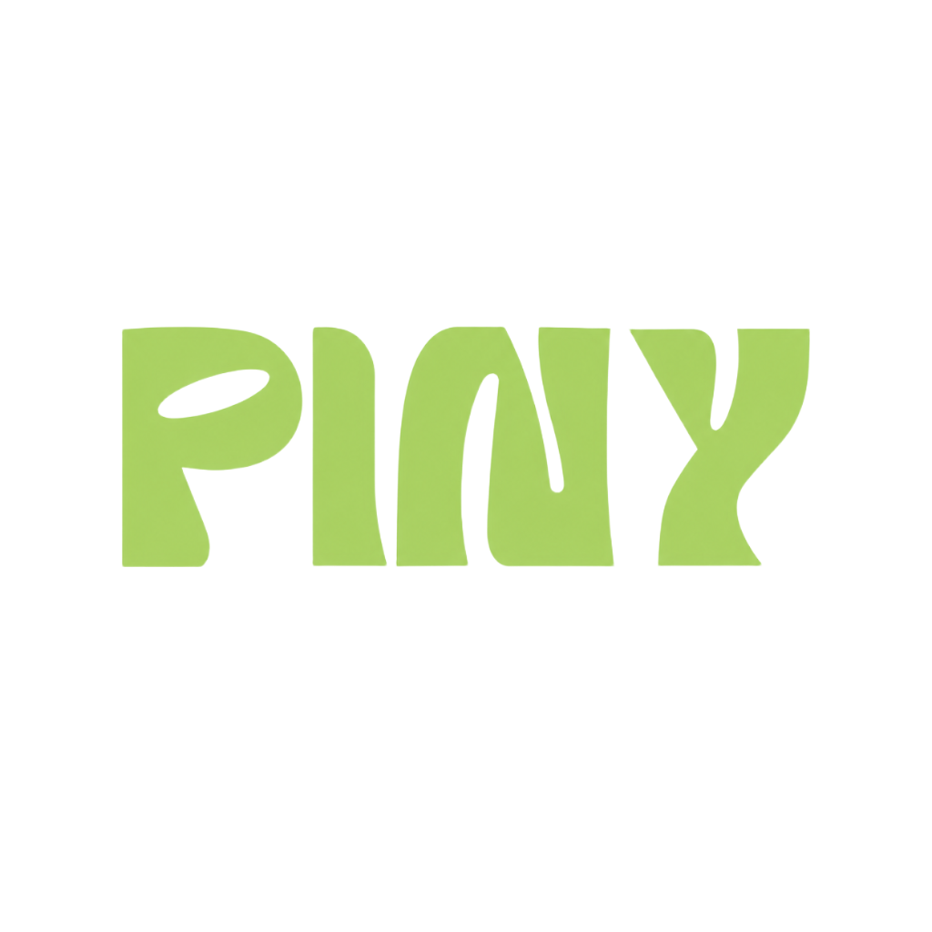 PINY
