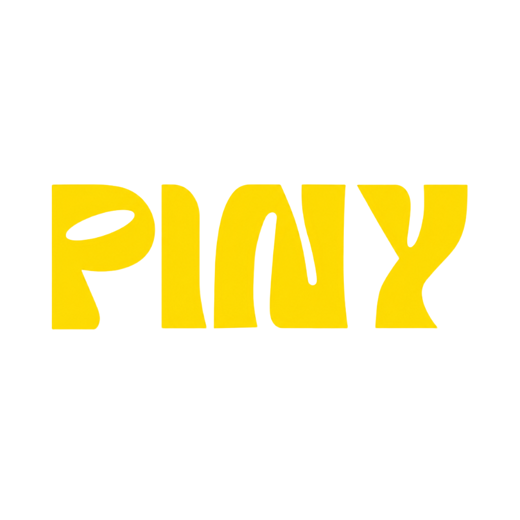 PINY