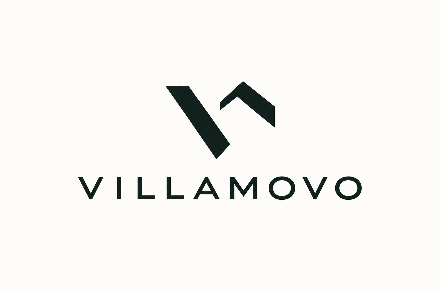 VILLAMOVO